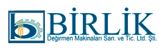 birlik-logo